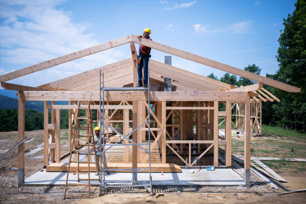 Best Affordable Roofing Company  in Lamar, MO